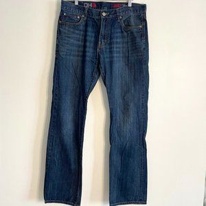 Men's Jeans